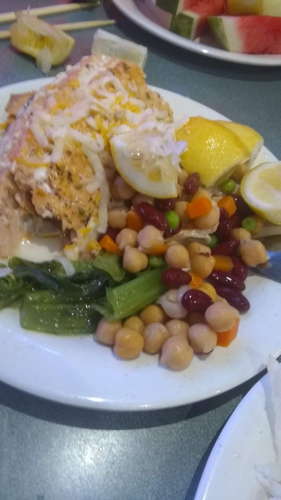 Salad